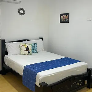 Hostal Mi Casa 18 , Santa Marta (Magdalena) Colombia